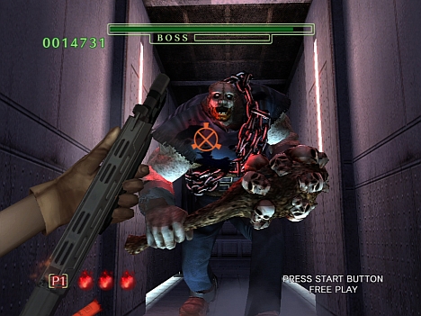 House-of-the-Dead-3_INLINE-2_1329435774.jpg