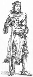 King Arthur (mythology) | Villains Wiki | FANDOM powered by Wikia