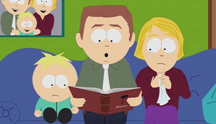 image south park season 16 episode 11 4 3c6c jpg villains wiki