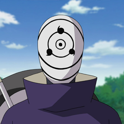 last wood wikia last wood wikia