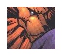 130px-1,101,0,88-Leo (Ecliptic) (Earth-616)
