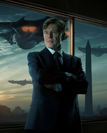 Alexander Pierce Marvel Cinematic Universe Villains Wiki Fandom
