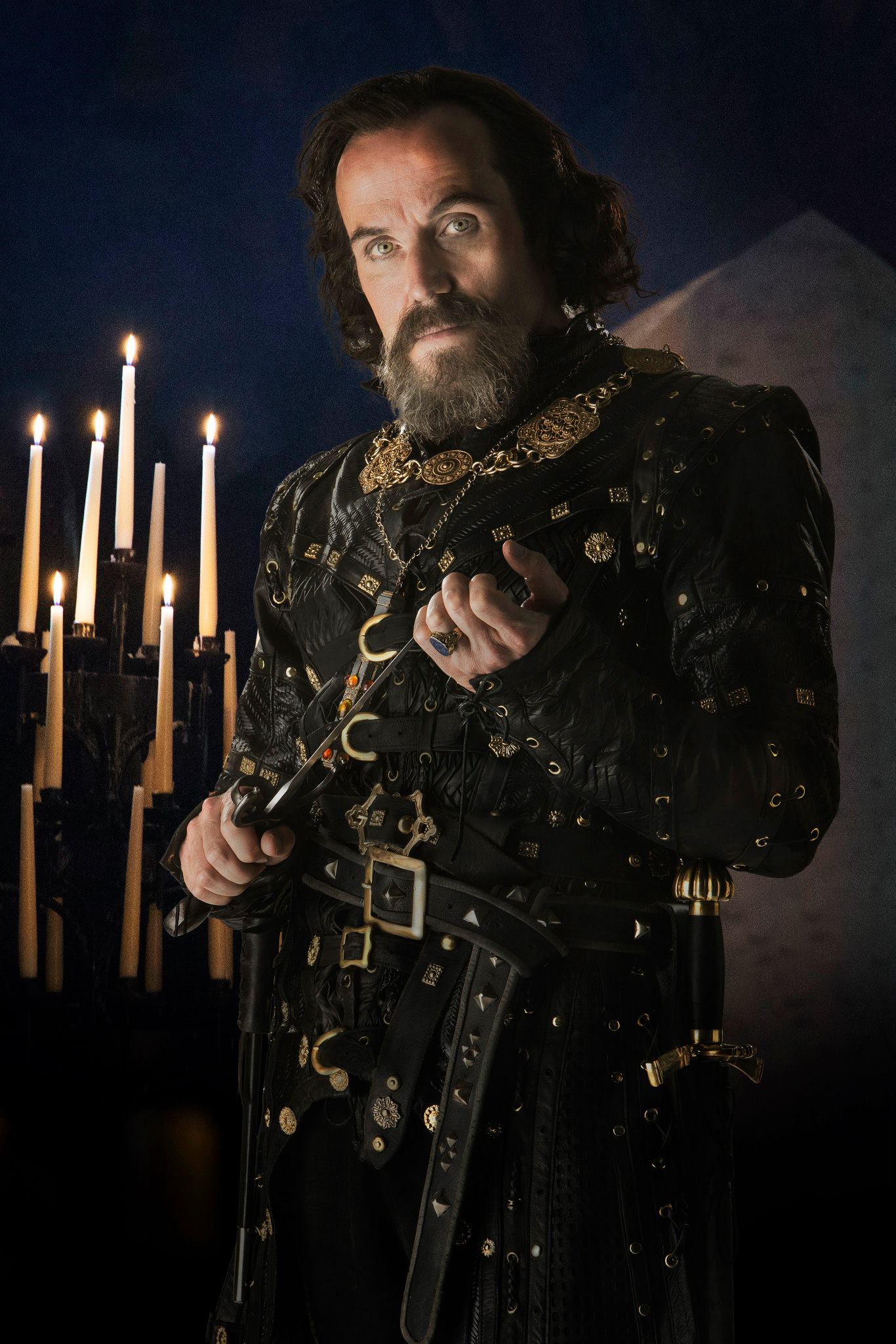 Sheriff Of Nottingham Doctor Who Villains Wiki Fandom sheriff-of-nottingham-doctor-who-villains-wiki-fandom