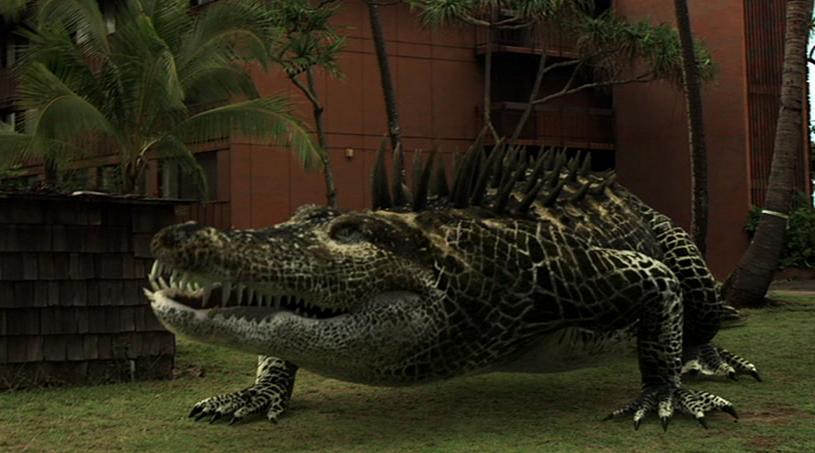 supergator villains wiki fandom powered by wikia updating a resumes