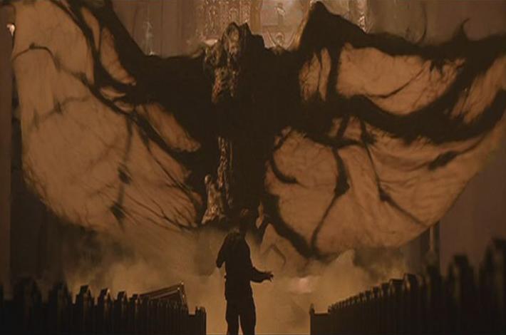 https://vignette.wikia.nocookie.net/villains/images/3/3e/The_Devil_%28End_of_Days%29.jpg/revision/latest?cb=20120105195559