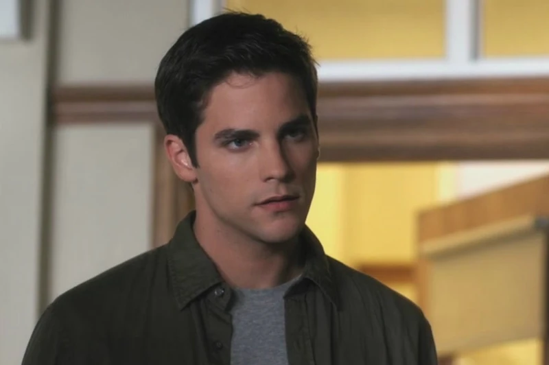 Noel Kahn | Villains Wiki | FANDOM powered by Wikia