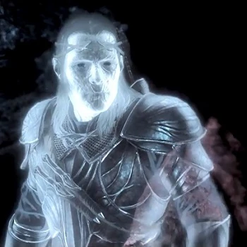 Celebrimbor (Shadow of Mordor) | Villains Wiki | FANDOM powered by Wikia