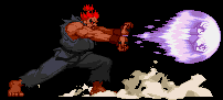 Akuma1