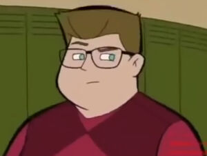 BiggieClement