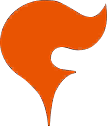 Team Flare | Villains Wiki | FANDOM powered by Wikia