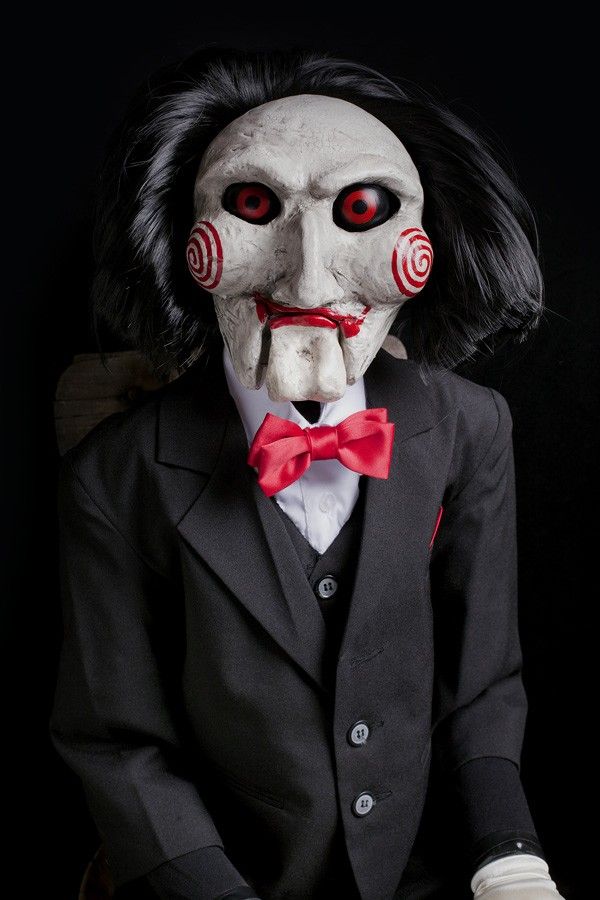 saw jigsaw