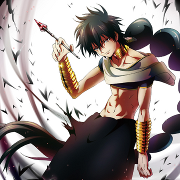 Wallpaper Judar Villains Wiki Fandom Free HD