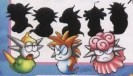 PuchiOgura