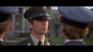 Sergeant Daniel Neff