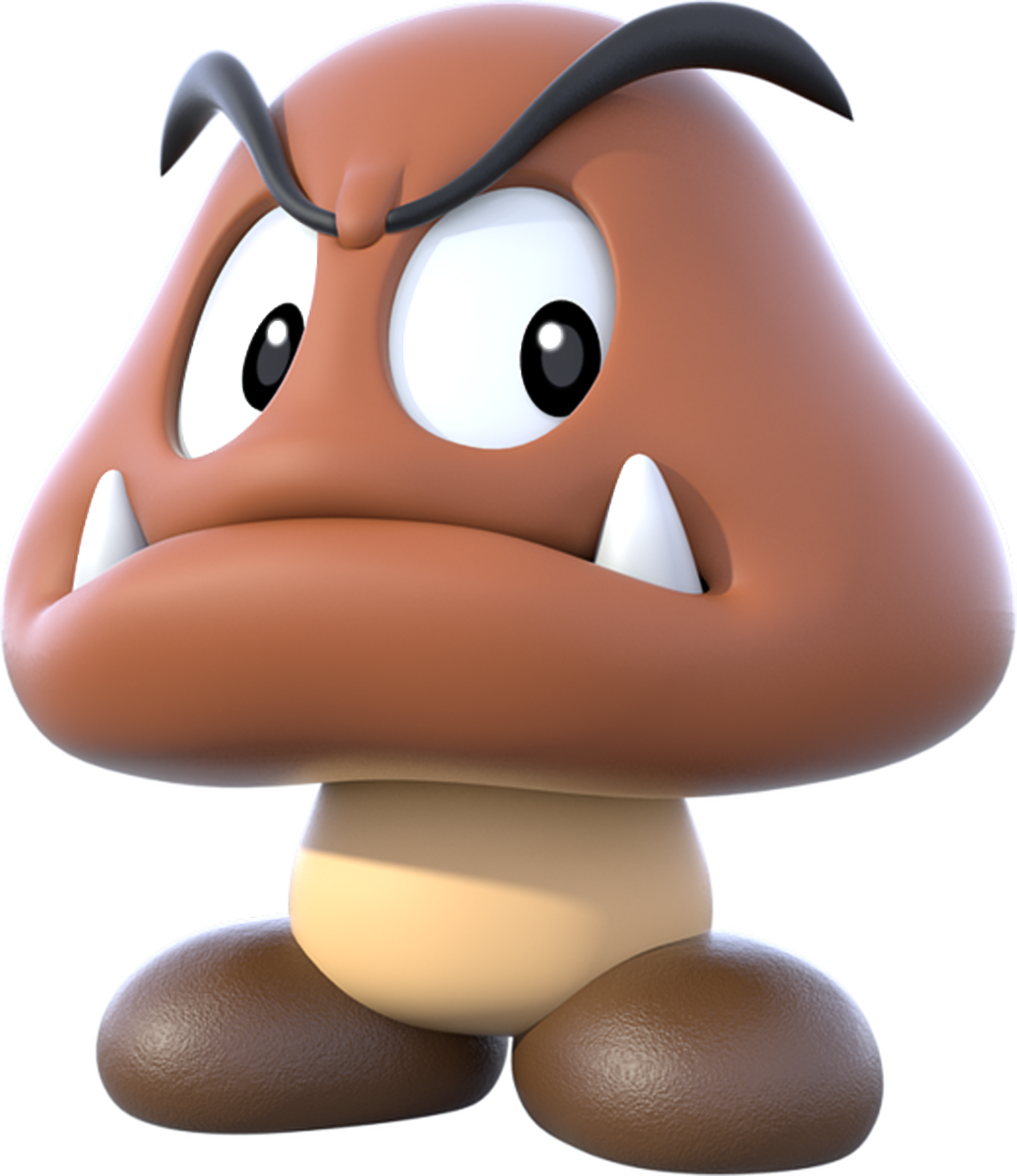 Goombas | Villains Wiki | FANDOM powered by Wikia