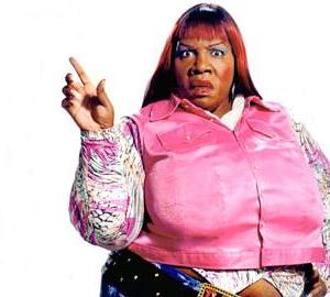 2007 queen of spades sucking a new bbc 2