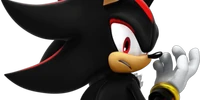 Image - Shadow the hedgehog smiling by sonic319fire-d4svi7n.png
