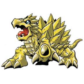 Tortomon