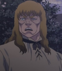 wizard king julius batch wizard king julius batch