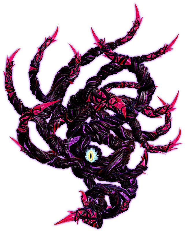 Dharkon | Villains Wiki | FANDOM powered by Wikia