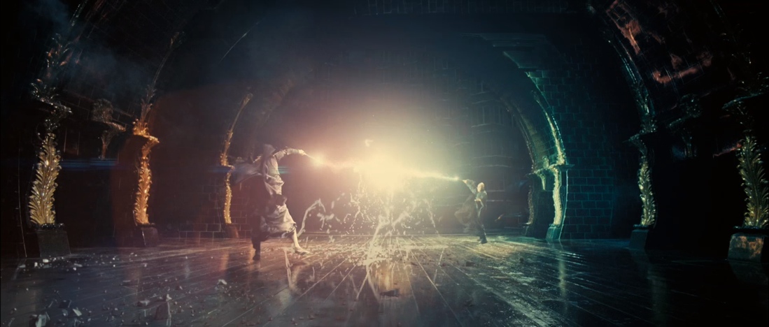 Lord Voldemort | Villains Wiki | FANDOM powered by Wikia