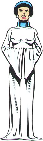 Vertigo (Salem's Seven) (Earth-616)