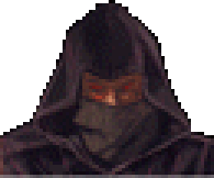 Vykromod