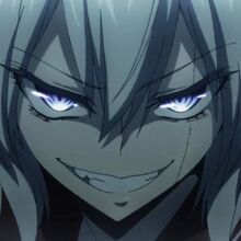 Wallpaper Mahiru Shinya Banba Villains Wiki Fandom For Android Free