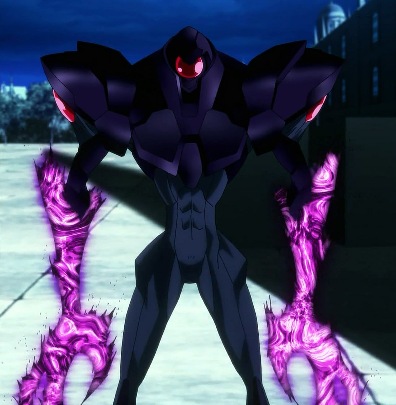 Accel World Dusk Taker Anime Wallpaper Accel World Dusk Taker Anime Wallpaper