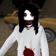 Jeff-the-killer-urban-legend-aa1969-w192