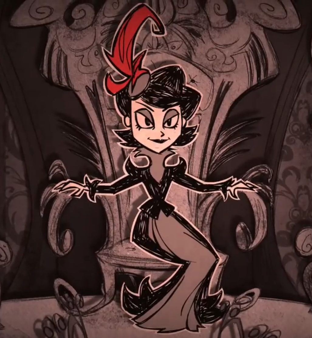 dont starve wiki tweed dont starve wiki tweed