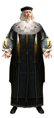 186px-MarcoBarbarigoRender