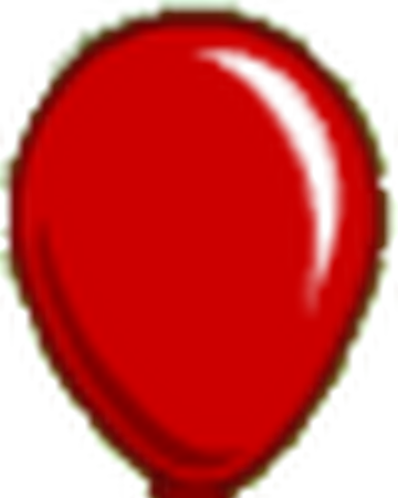 Bloons Villains Wiki Fandom
