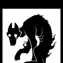 Scp 023 Villains Wiki Fandom