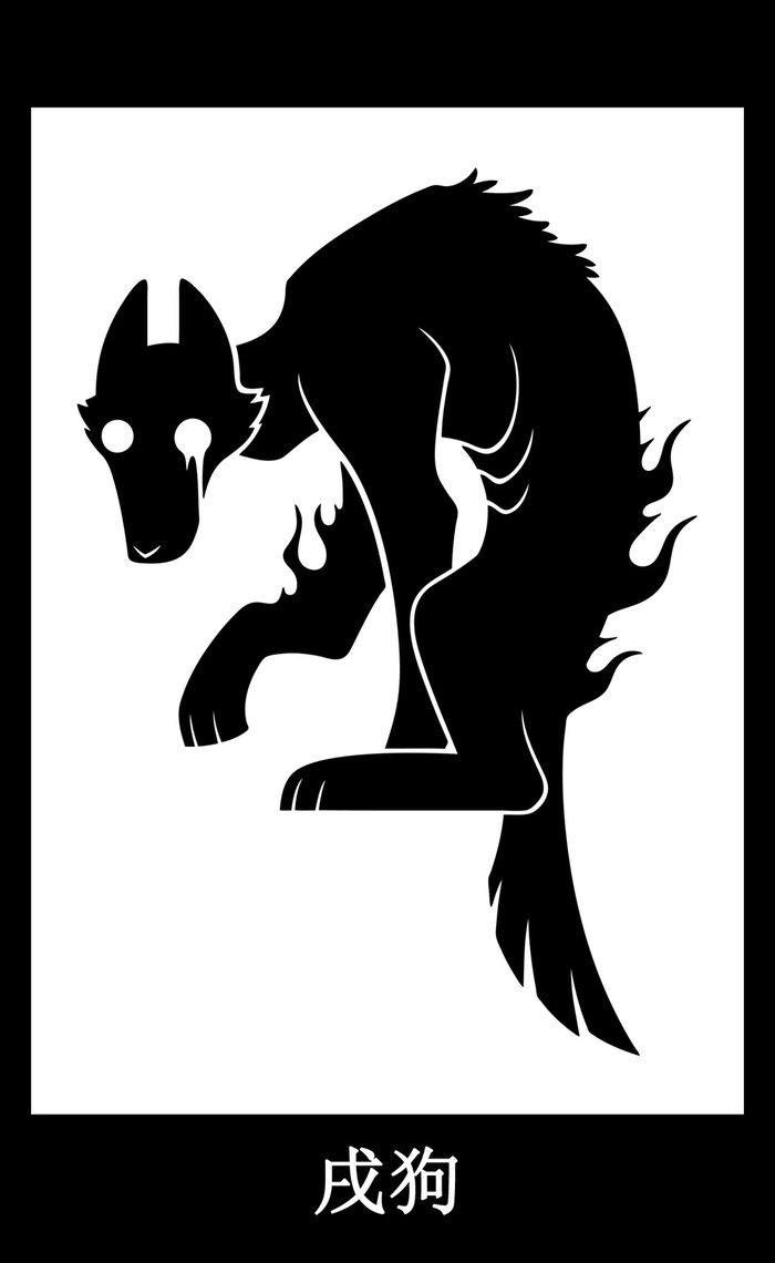 Scp 023 Villains Wiki Fandom