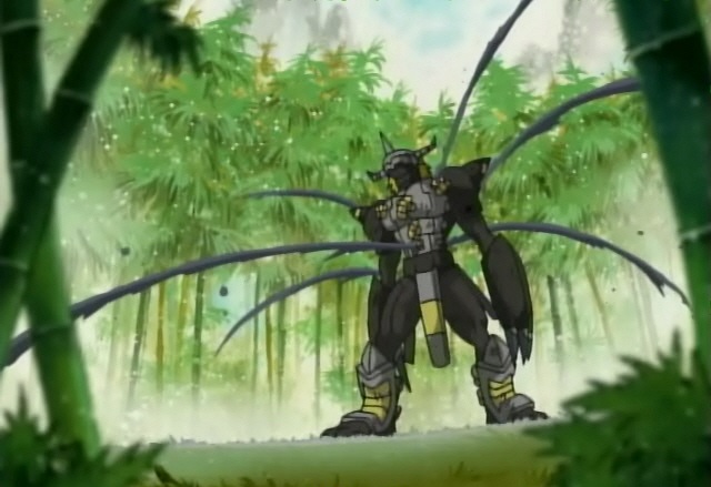 [Por Dentro do Anime com Spoilers] - Digimon Adventure 02 [3/4] Latest?cb=20130203171718