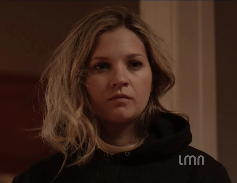 Bloody Mary (BestSelling Murder) Villains Wiki Fandom