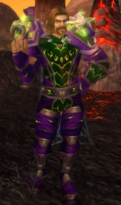 Kanrethad Ebonlocke