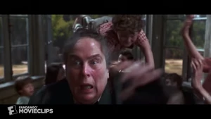 Agatha Trunchbull | Villains Wiki | FANDOM powered by Wikia
