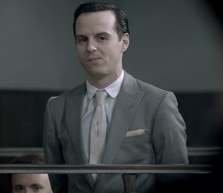 image moriarty on trial png villains wiki fandom powered by wikia