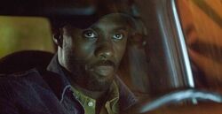 No-Good-Deed-Reviews-starring-Idris-Elba-and-Taraji-P.-Henson-2014-movie