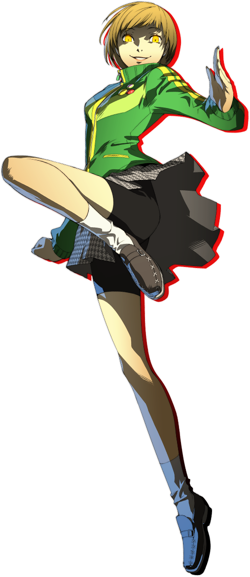 tatsuya sumaru shadow world tatsuya sumaru shadow world