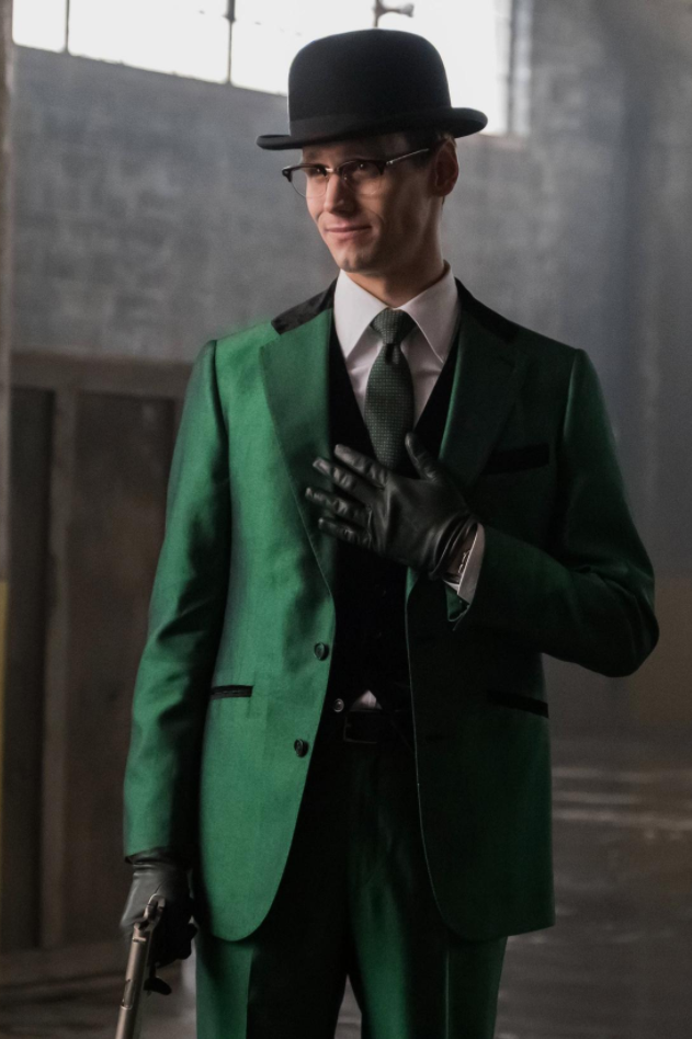 Image - Riddler-1.png | Villains Wiki | FANDOM powered by Wikia