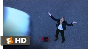 Ghostface (Scary Movie) | Villains Wiki | FANDOM powered ...
