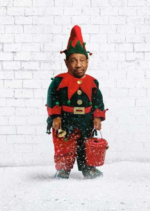 latest?cb=20170316030016