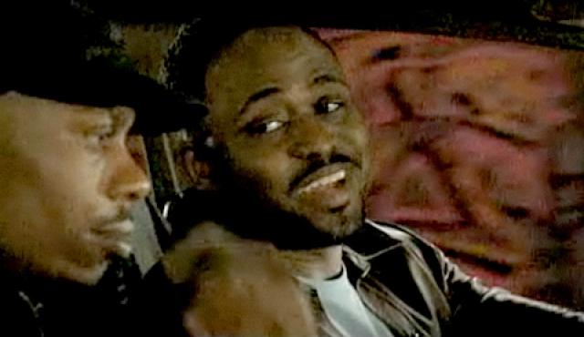 wayne brady chappelle s show villains wiki fandom powered by wikia