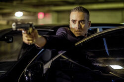 Arrow-season-6-photos-19