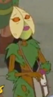 BrandyPistachion