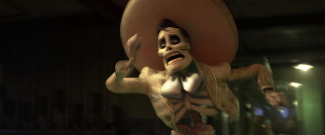 Image - Coco-disneyscreencaps.com-9395.jpg | Villains Wiki | FANDOM