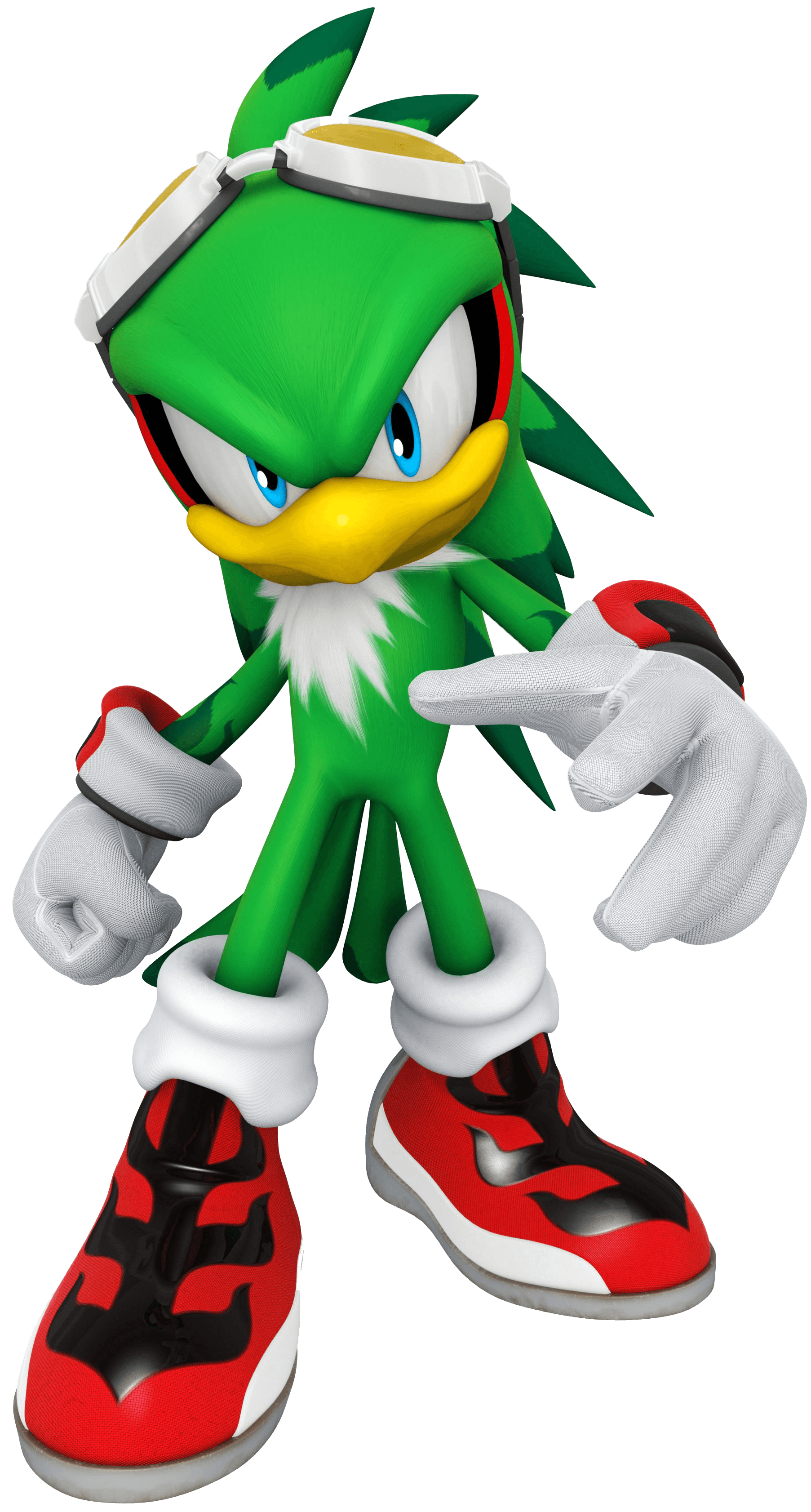 download jet the hawk sonic free riders